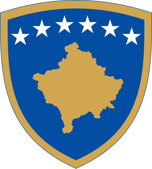 Government of Kosovo